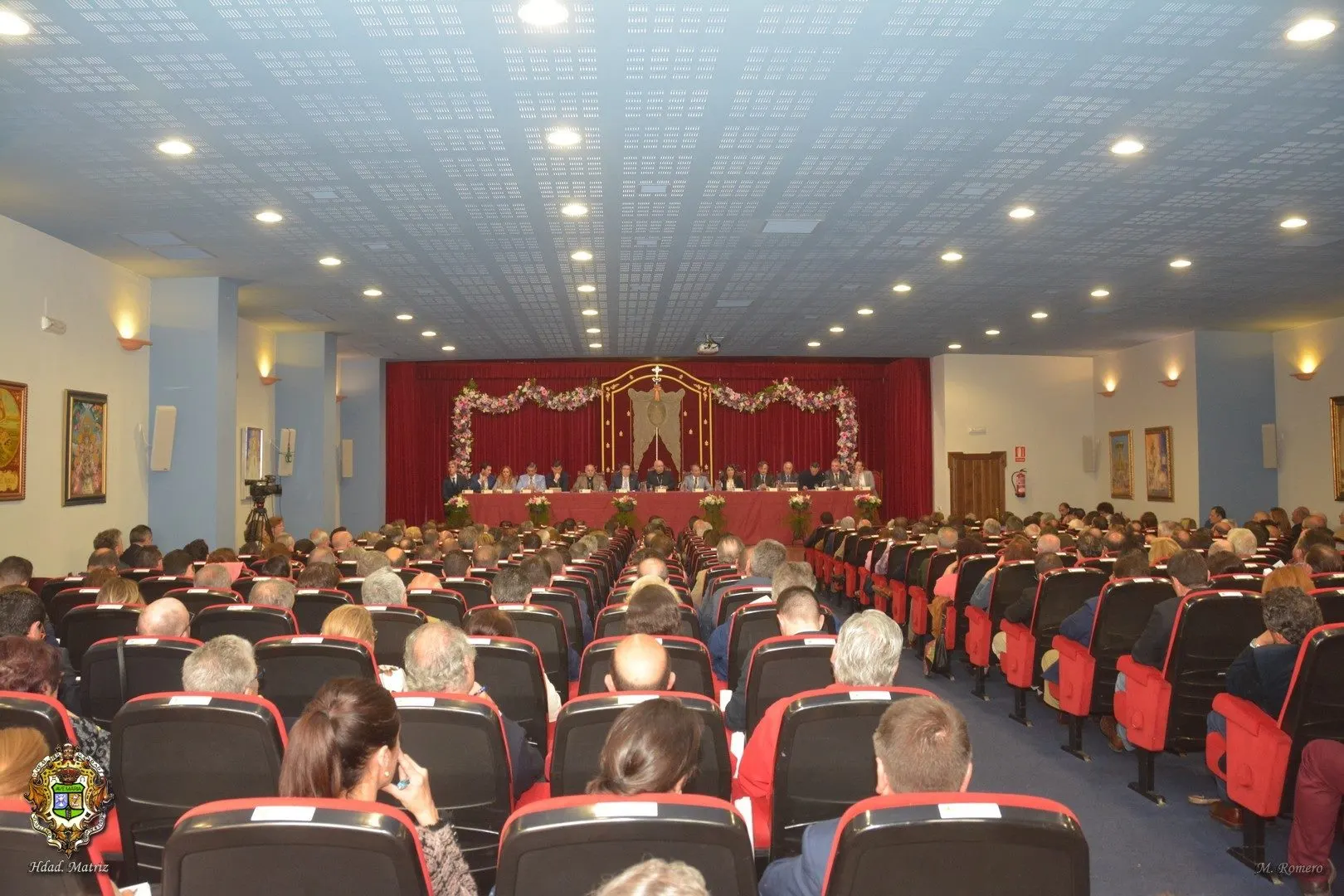 Asamblea presidentes 2016-13