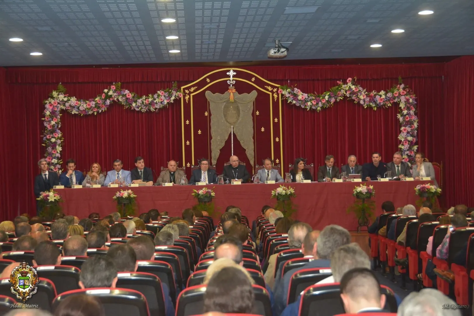 Asamblea presidentes 2016-14