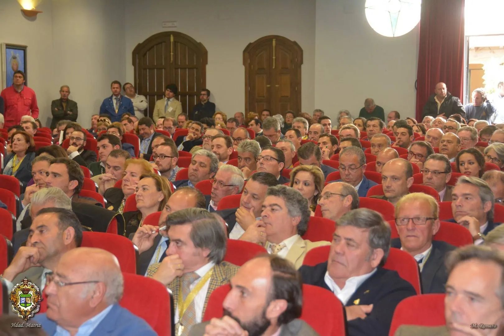 Asamblea presidentes 2016-15