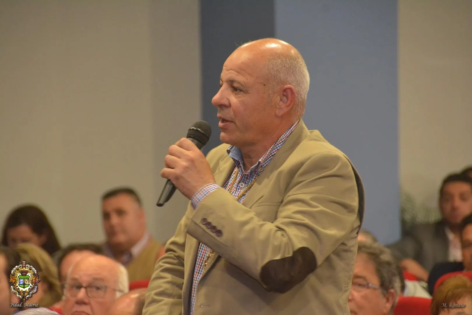 Asamblea presidentes 2016-24