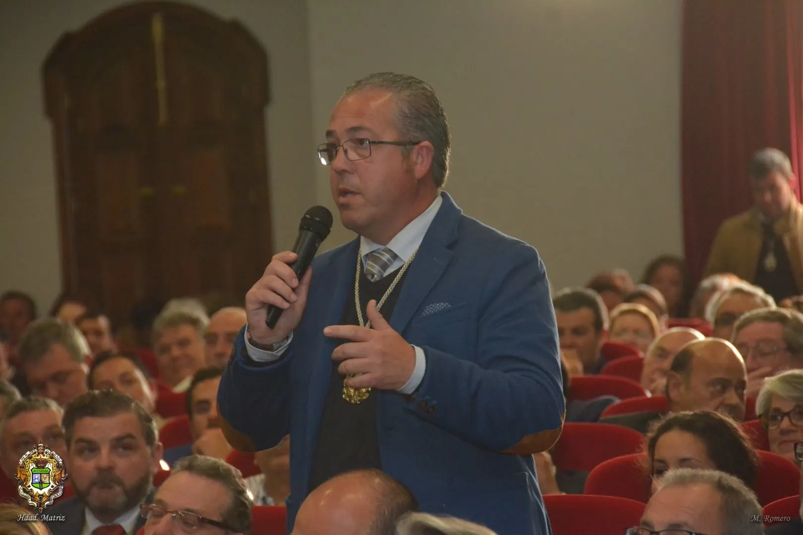Asamblea presidentes 2016-26