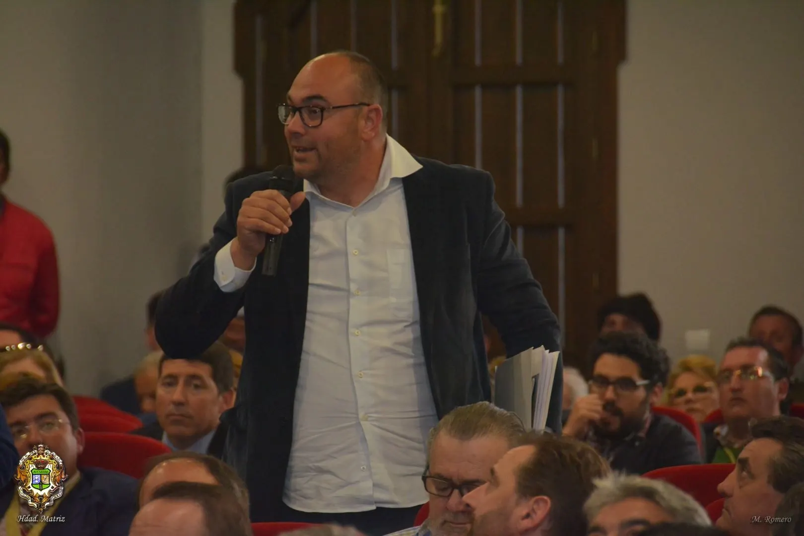 Asamblea presidentes 2016-27