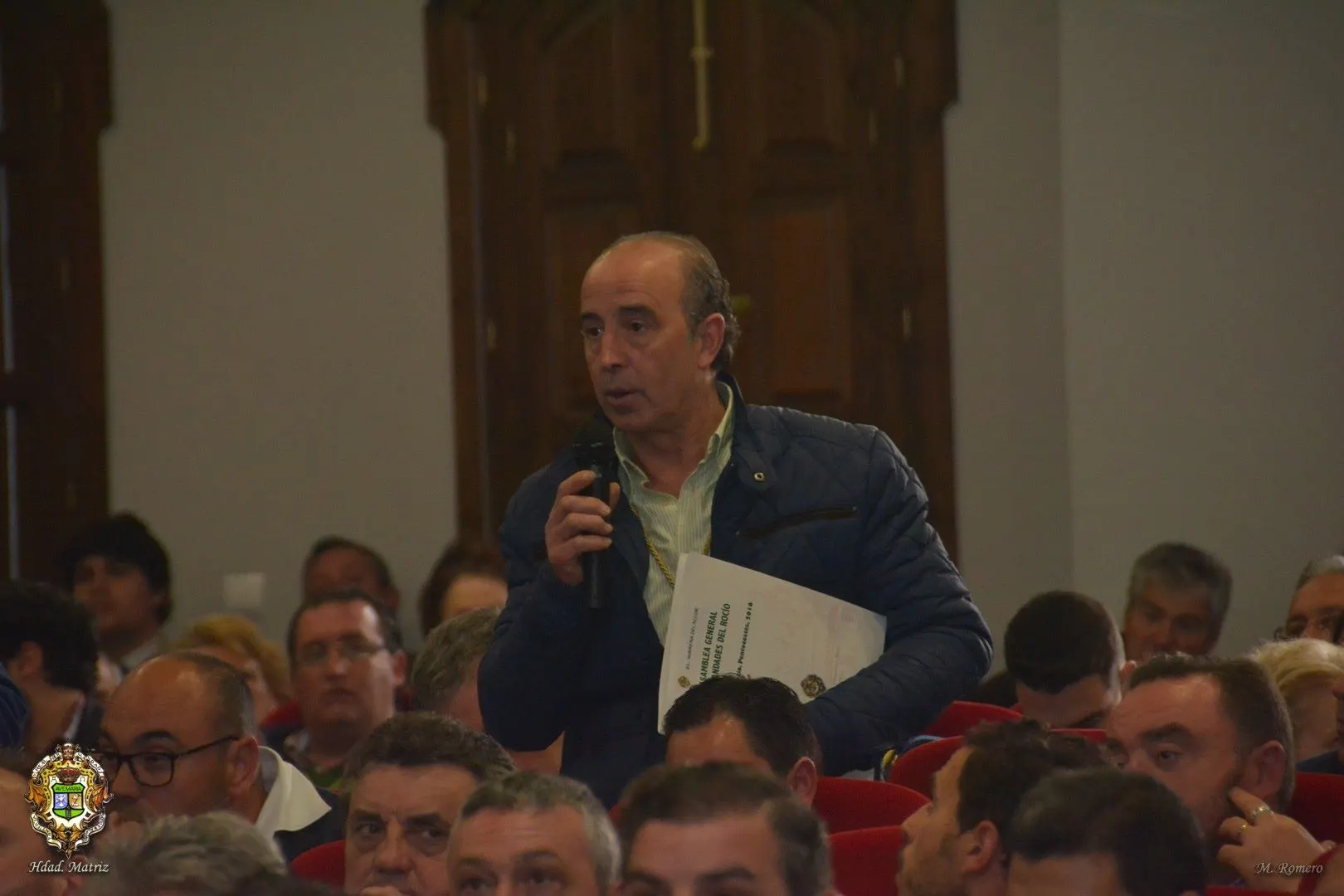 Asamblea presidentes 2016-28