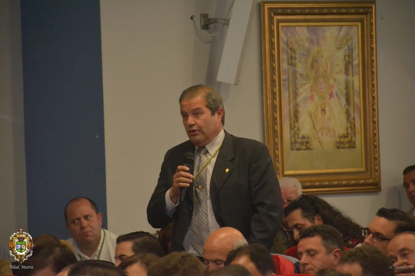Asamblea presidentes 2016-29