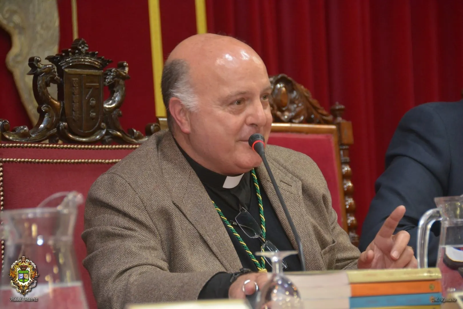 Asamblea presidentes 2016-31