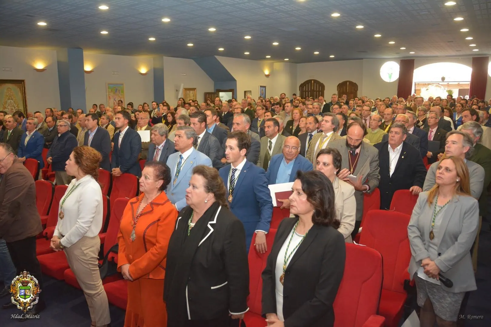Asamblea presidentes 2016-32