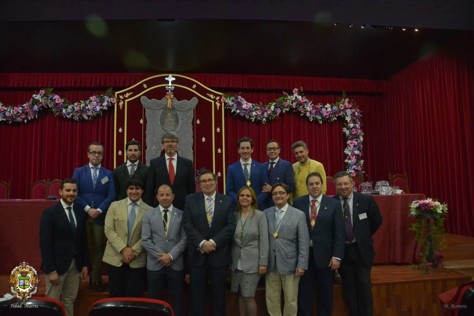 Asamblea presidentes 2016-34