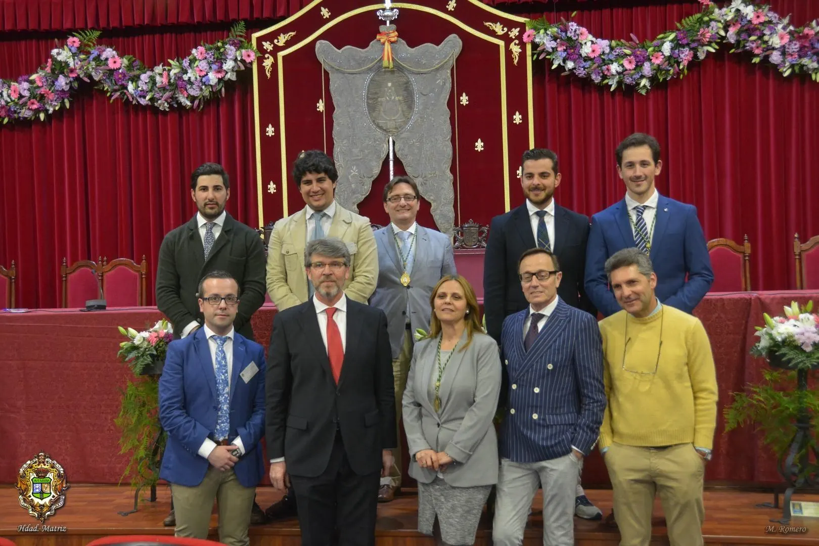 Asamblea presidentes 2016-35