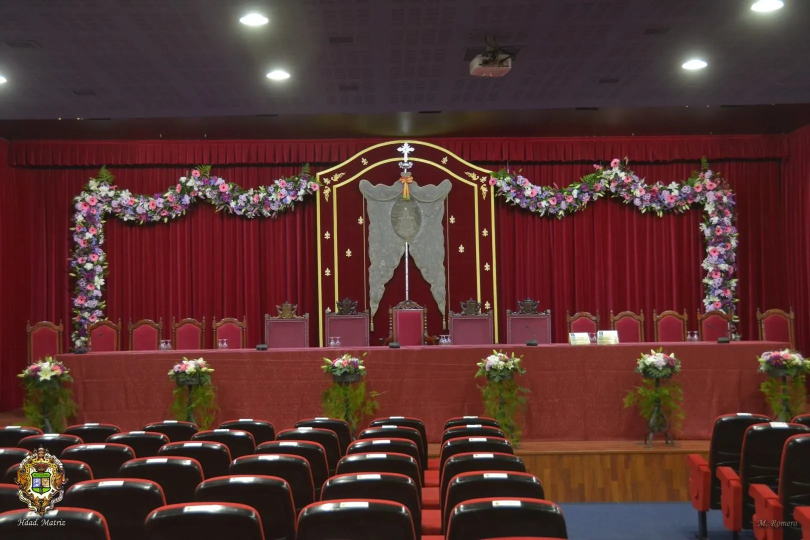 Asamblea presidentes 2016-37