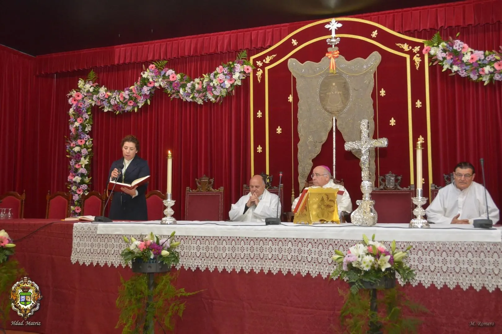 Asamblea presidentes 2016-3