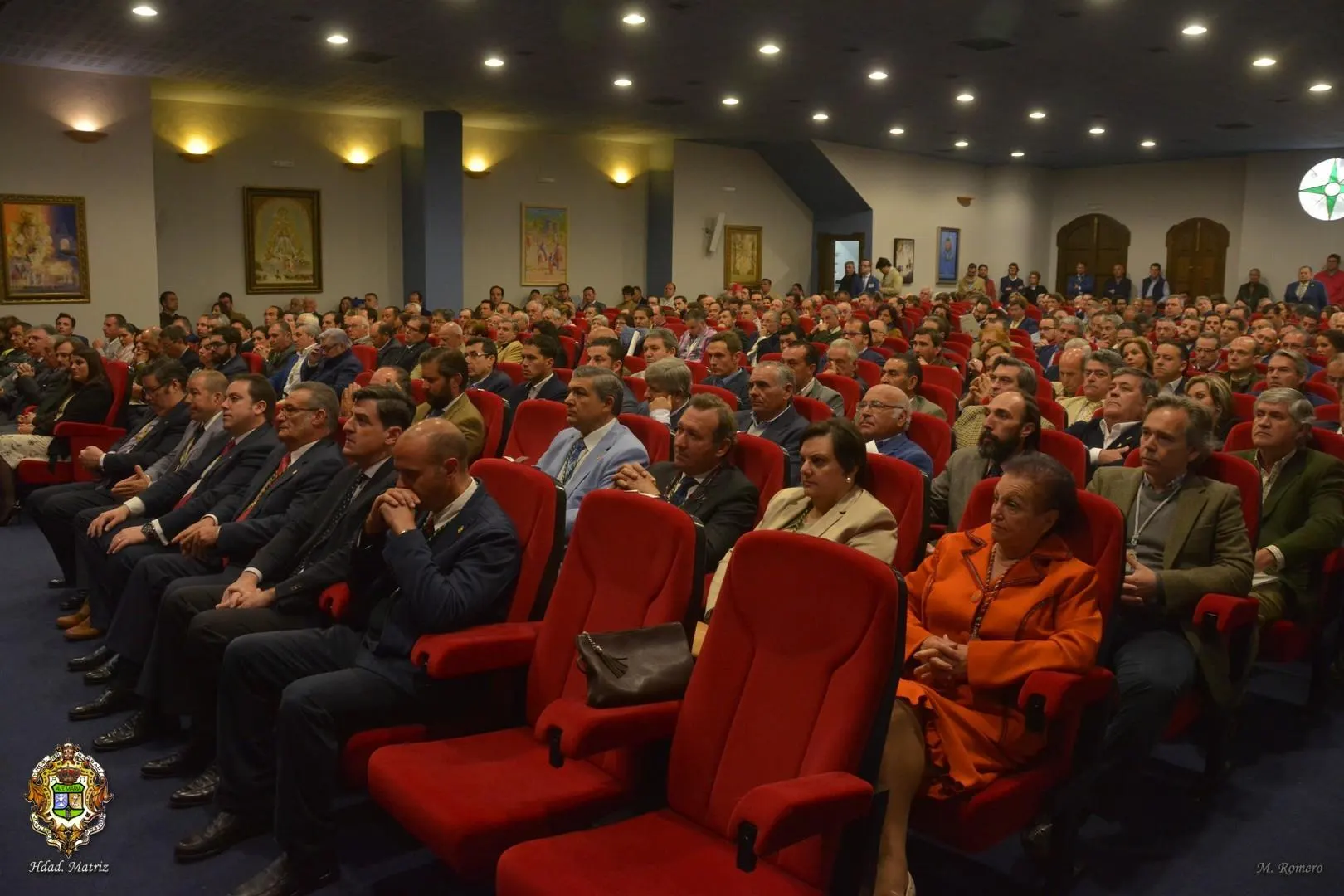 Asamblea presidentes 2016-4