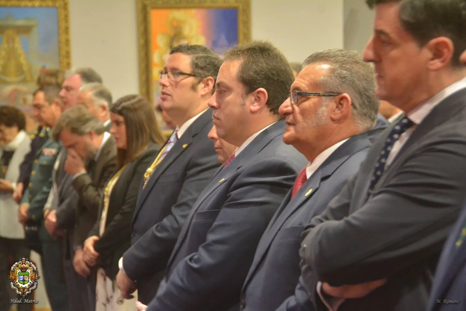 Asamblea presidentes 2016-6