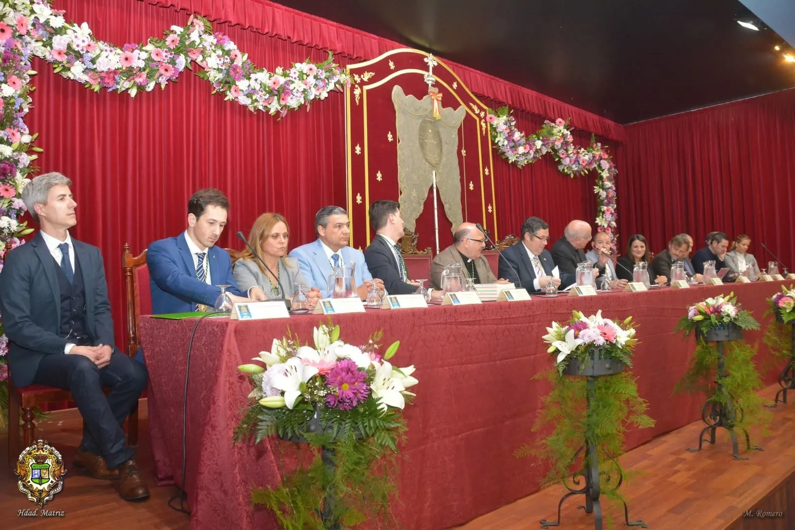 Asamblea presidentes 2016-8