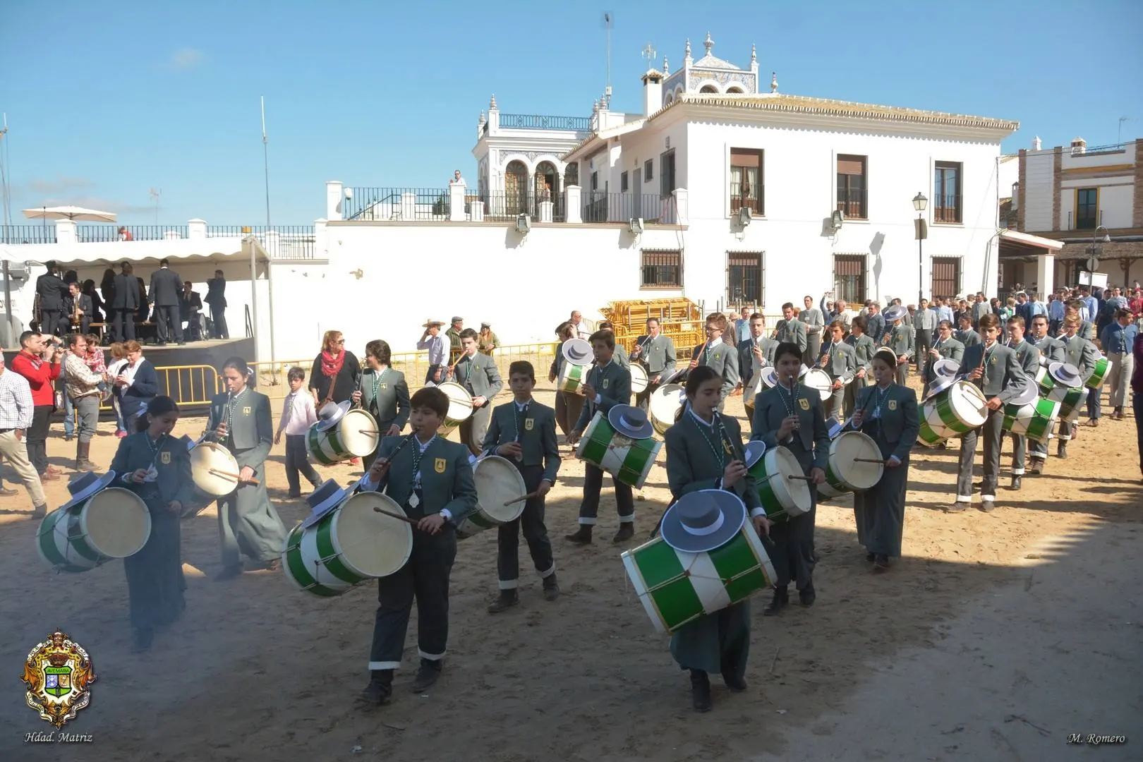 MATRIZ - rocio 2016-1