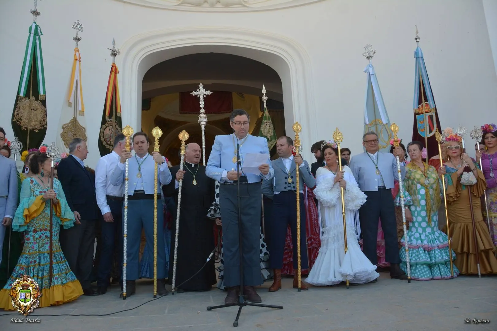 MATRIZ - rocio 2016-11