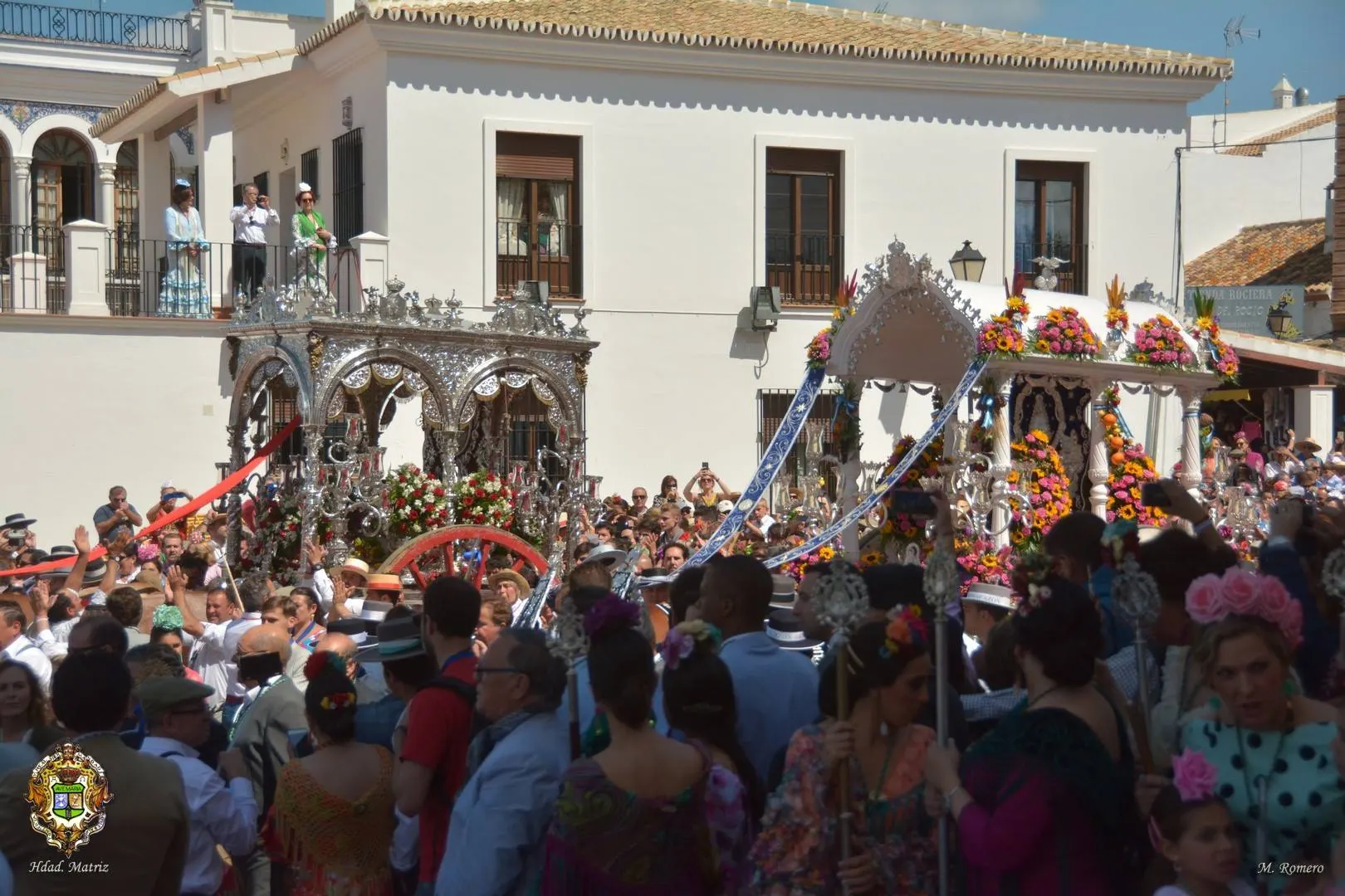 MATRIZ - rocio 2016-12