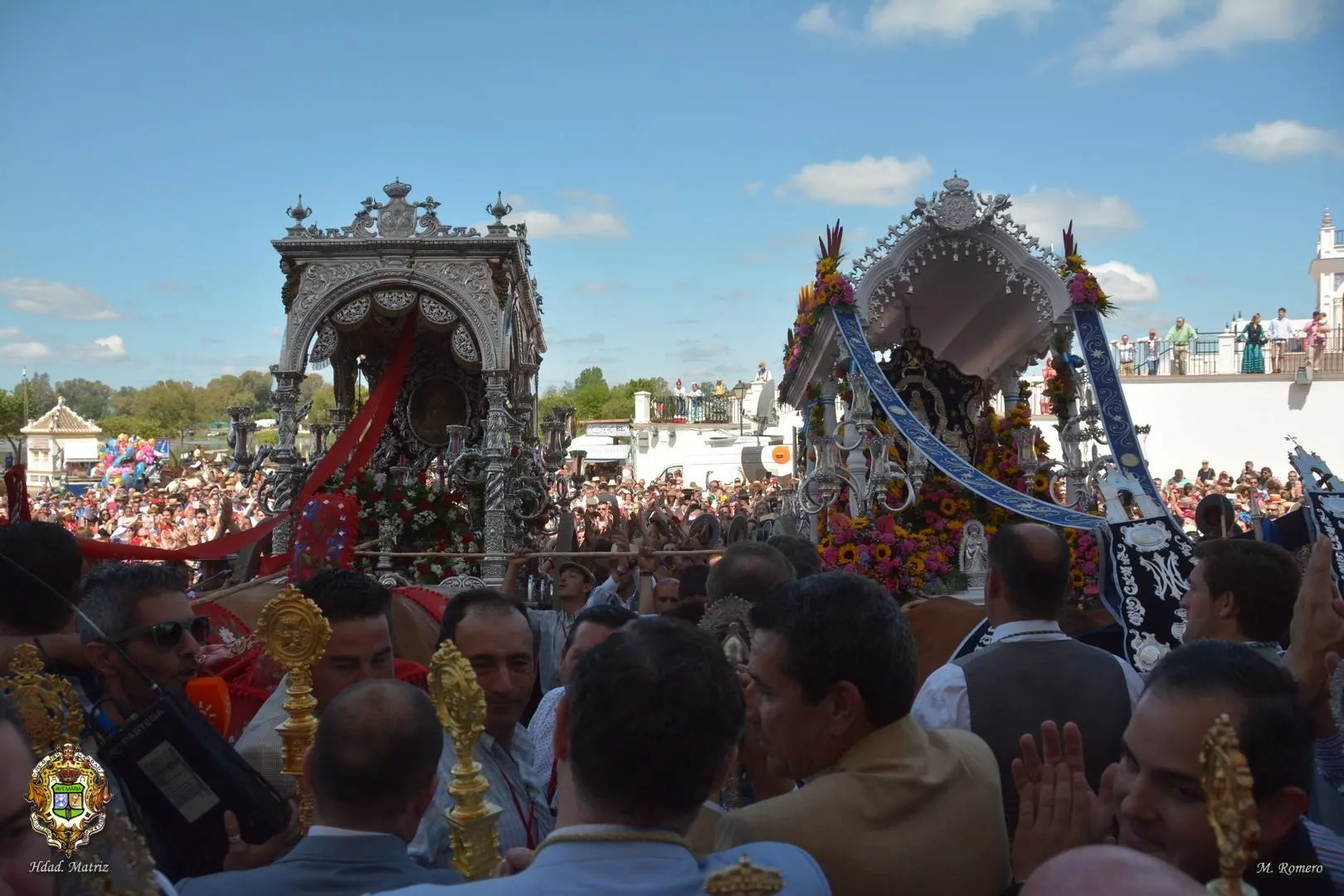 MATRIZ - rocio 2016-13