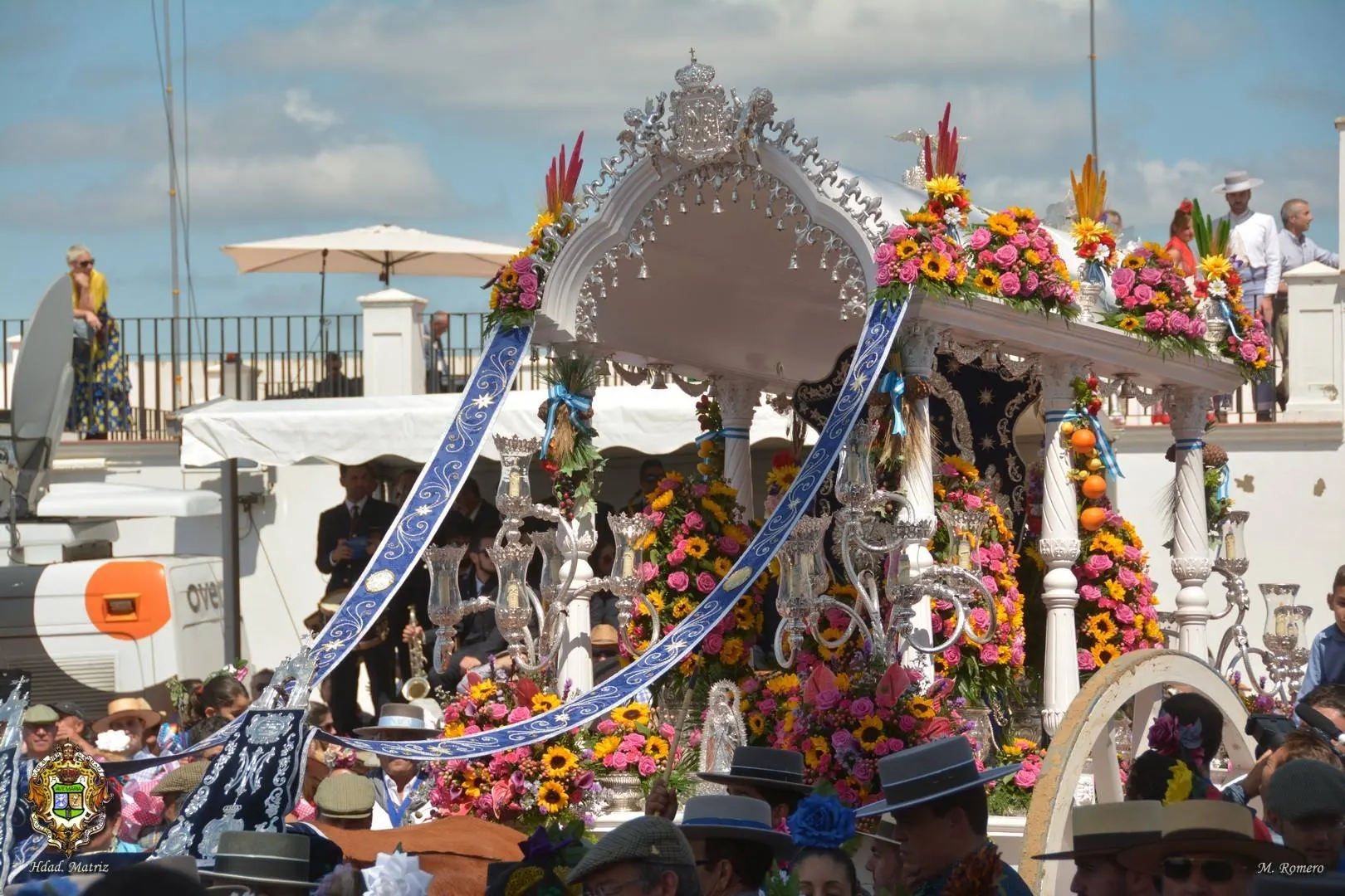 MATRIZ - rocio 2016-15