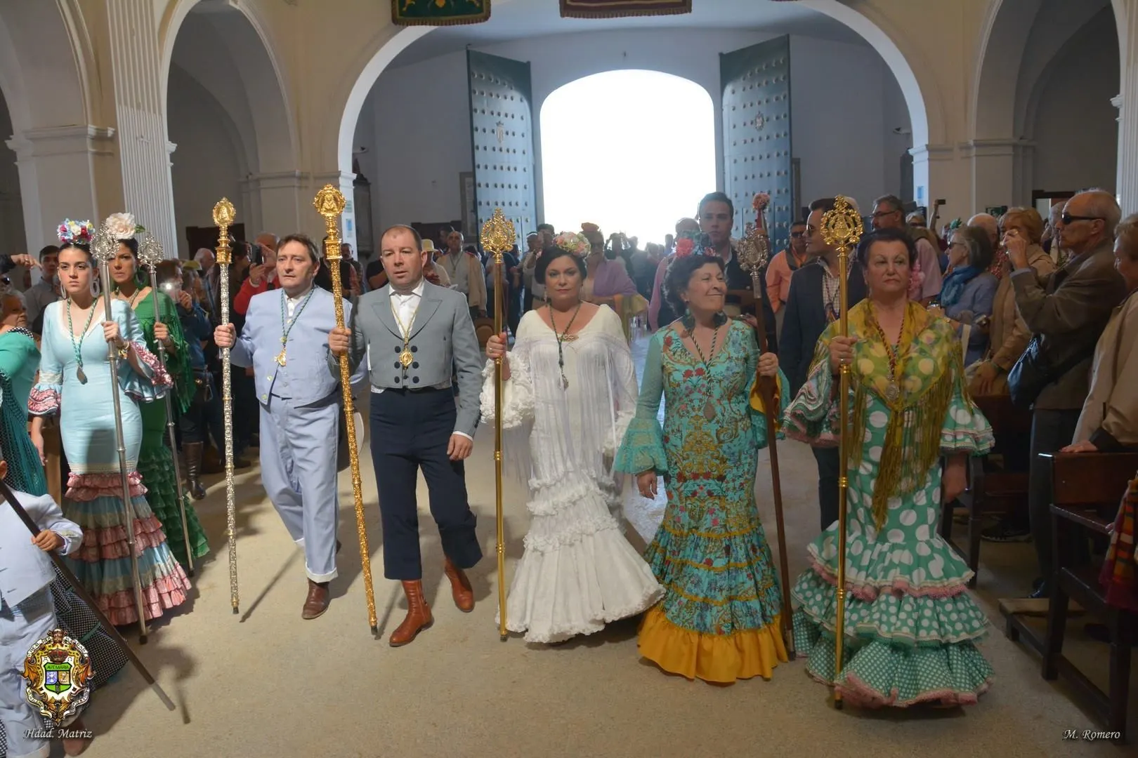 MATRIZ - rocio 2016-3