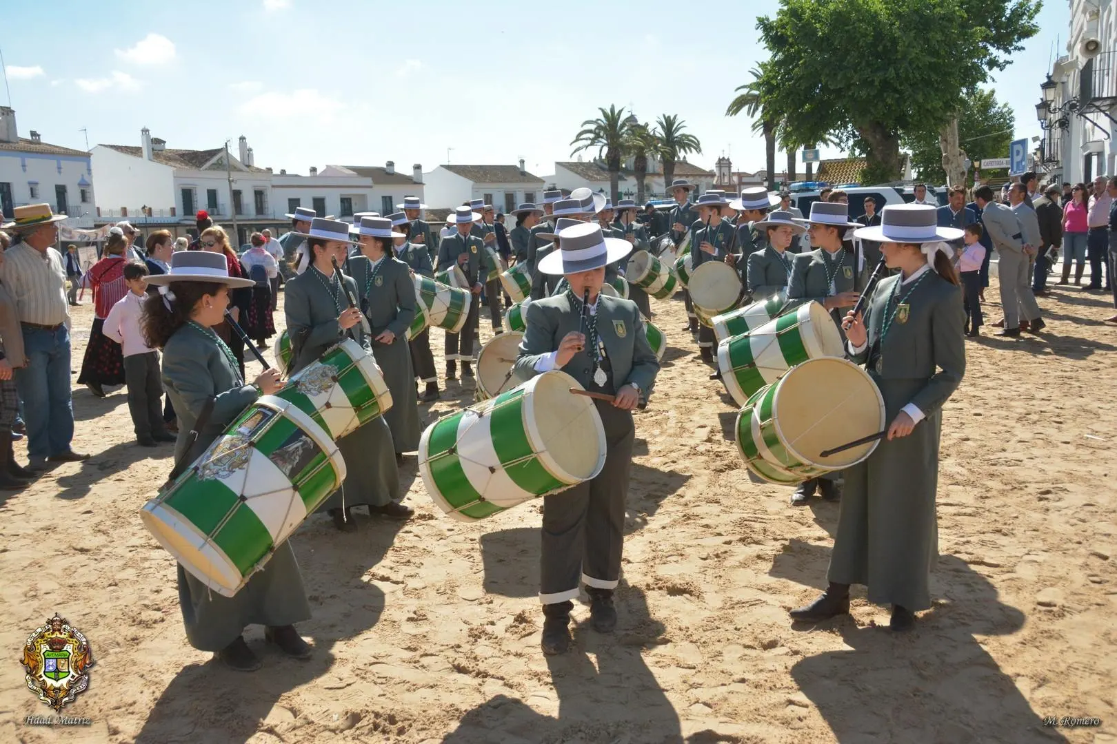 MATRIZ - rocio 2016-30