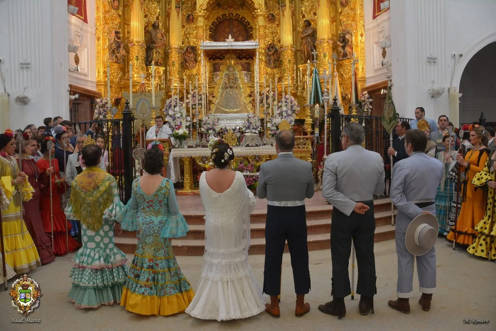 MATRIZ - rocio 2016-4