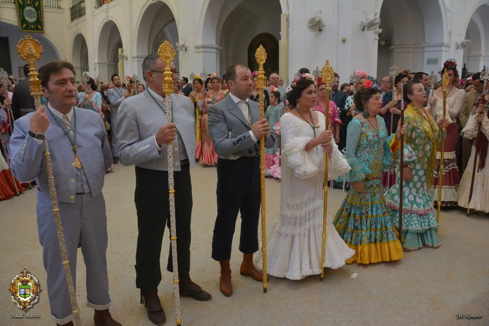 MATRIZ - rocio 2016-5