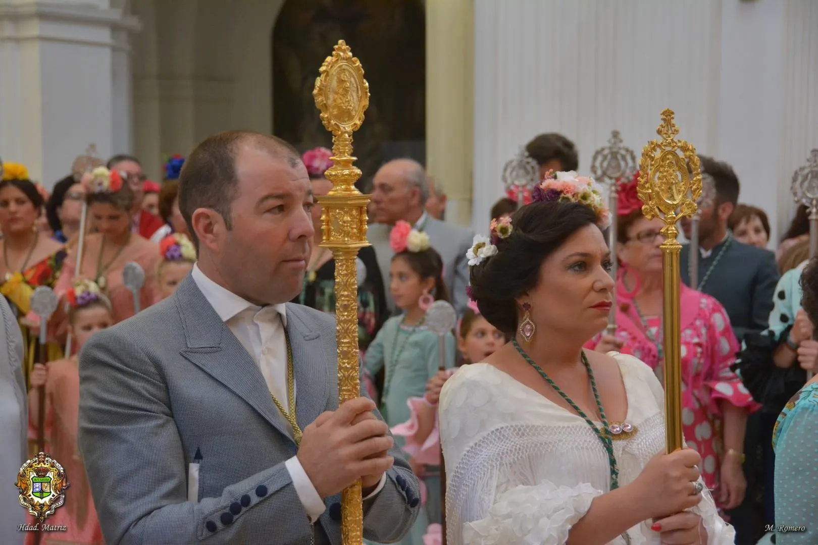 MATRIZ - rocio 2016-6
