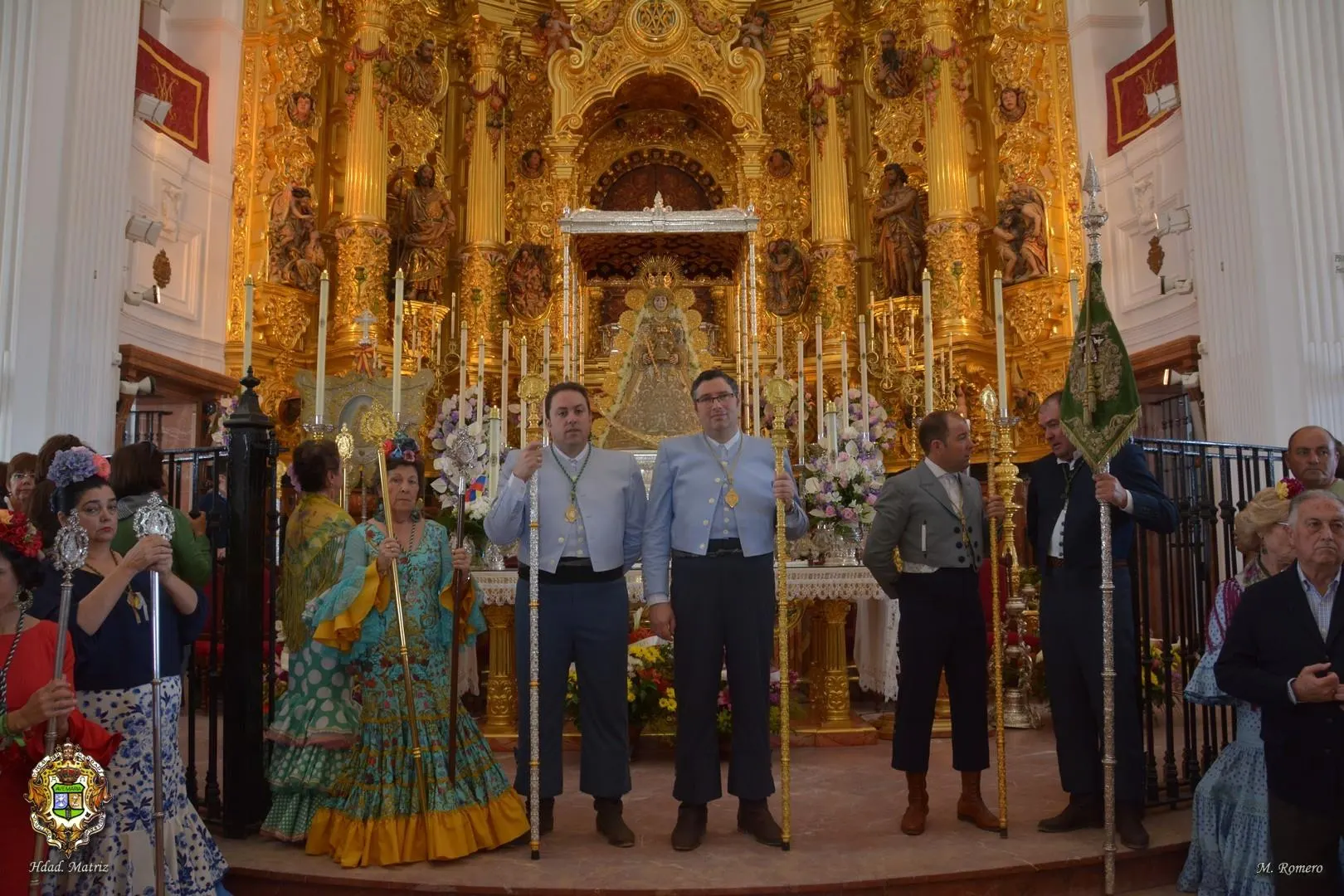 MATRIZ - rocio 2016-9