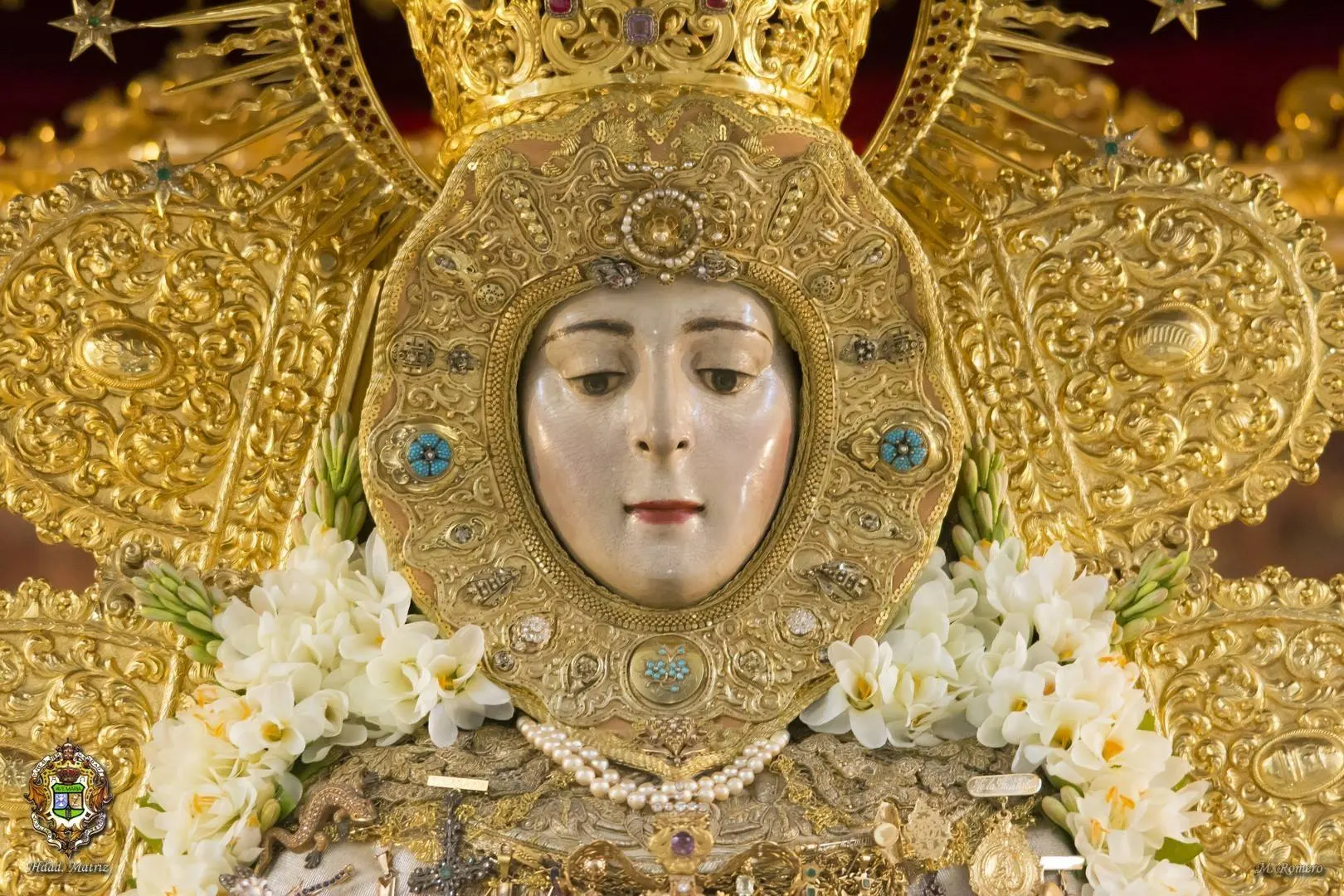 Virgen paso 2016-14