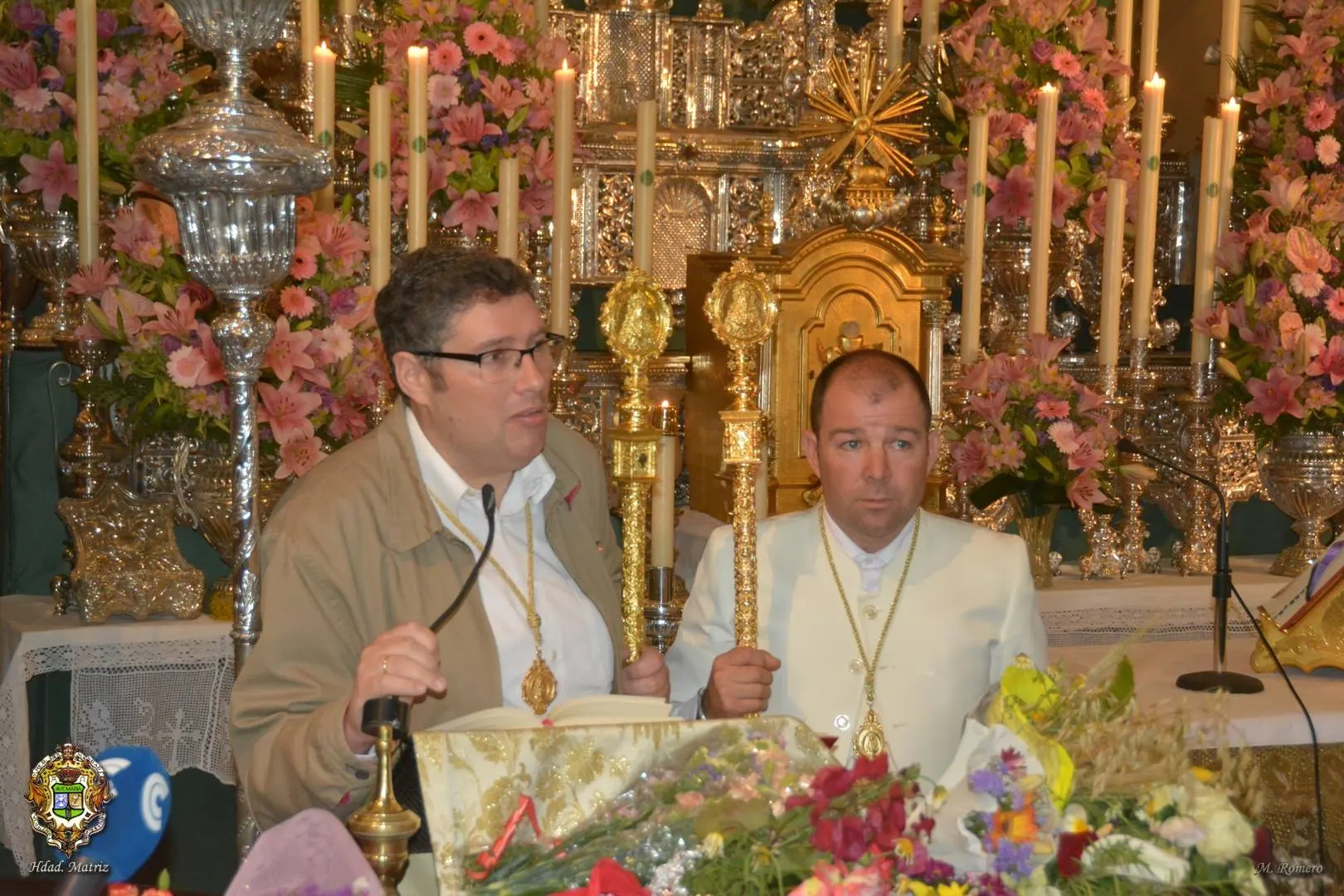 Matriz al rocio 2016-12