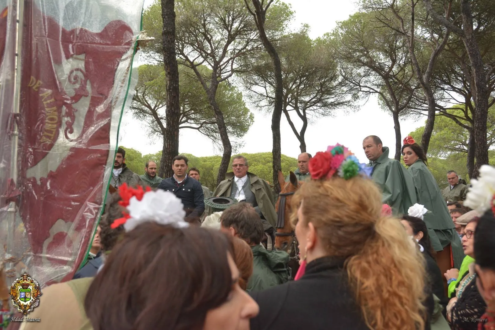 Matriz al rocio 2016-20