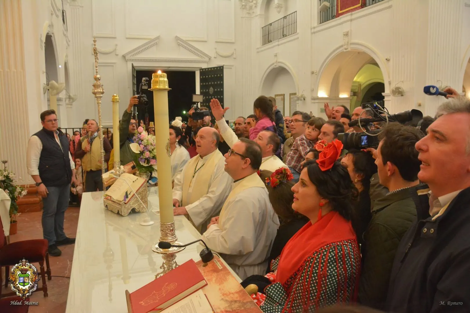 Matriz al rocio 2016-27