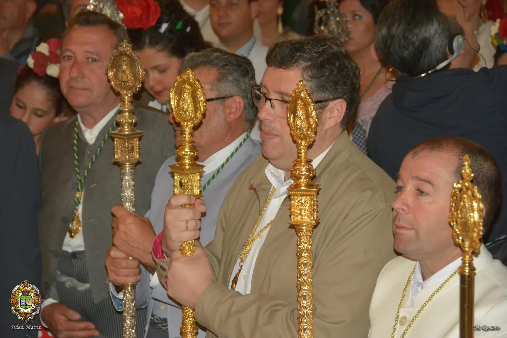 Matriz al rocio 2016-8