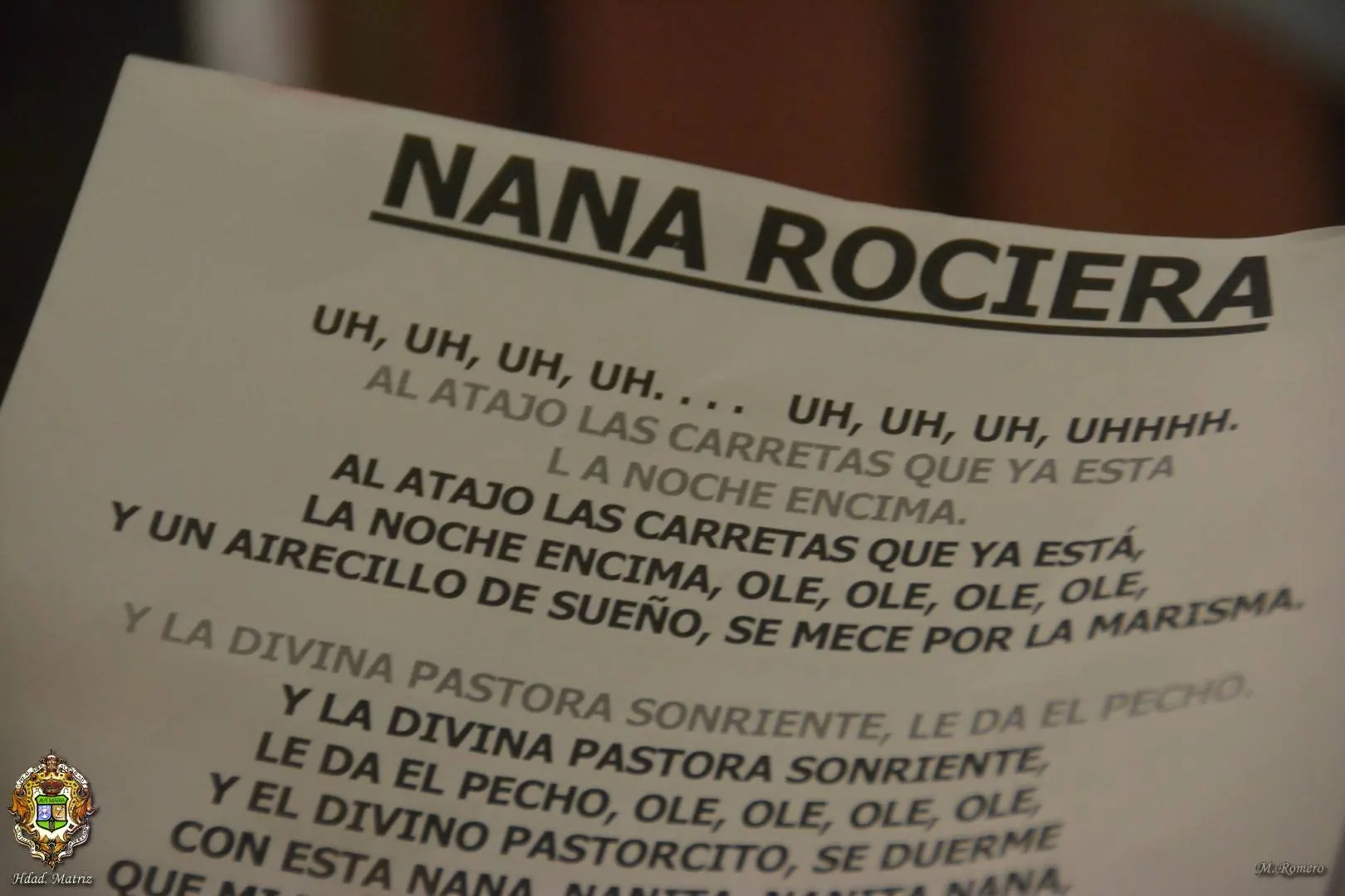 Rocio chico 2016-21