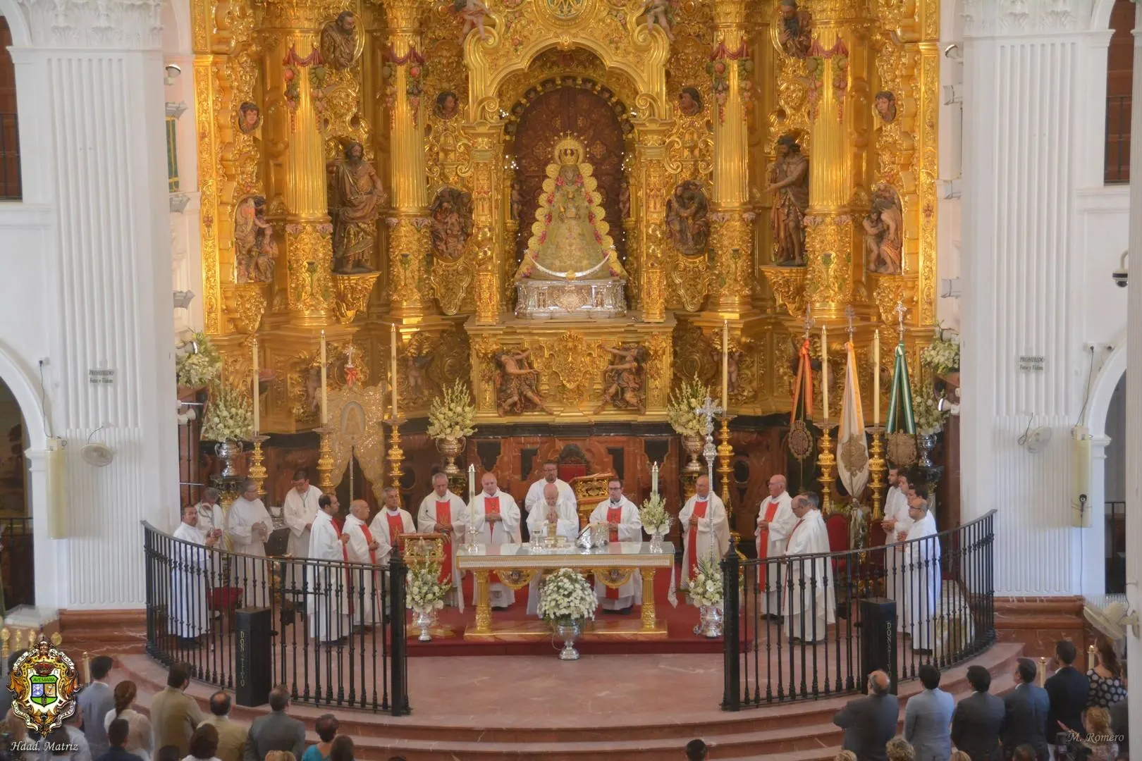 Rocio chico 2016-23