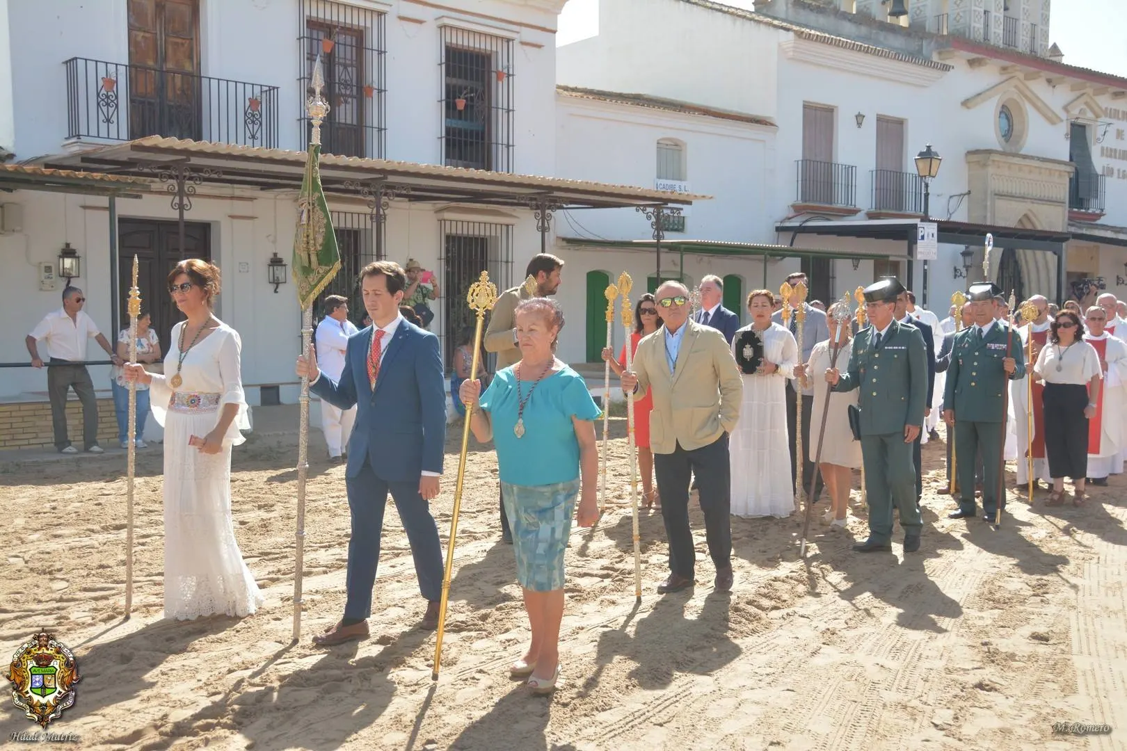 Rocio chico 2016-36