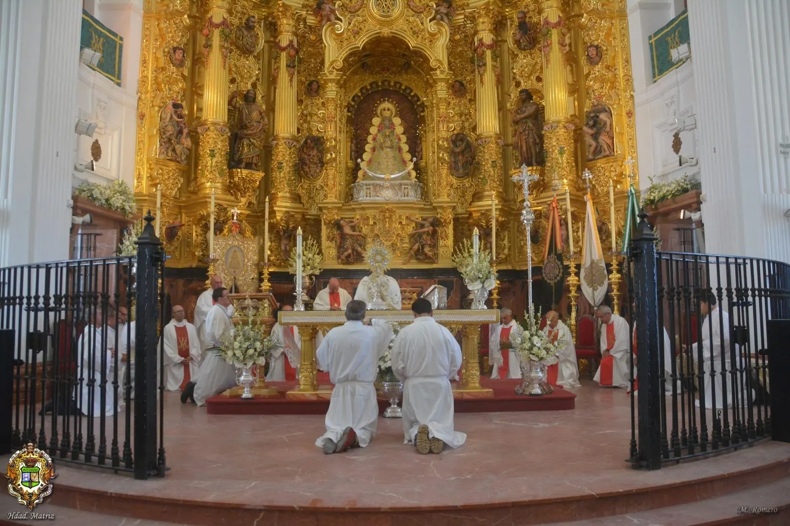 Rocio chico 2016-38