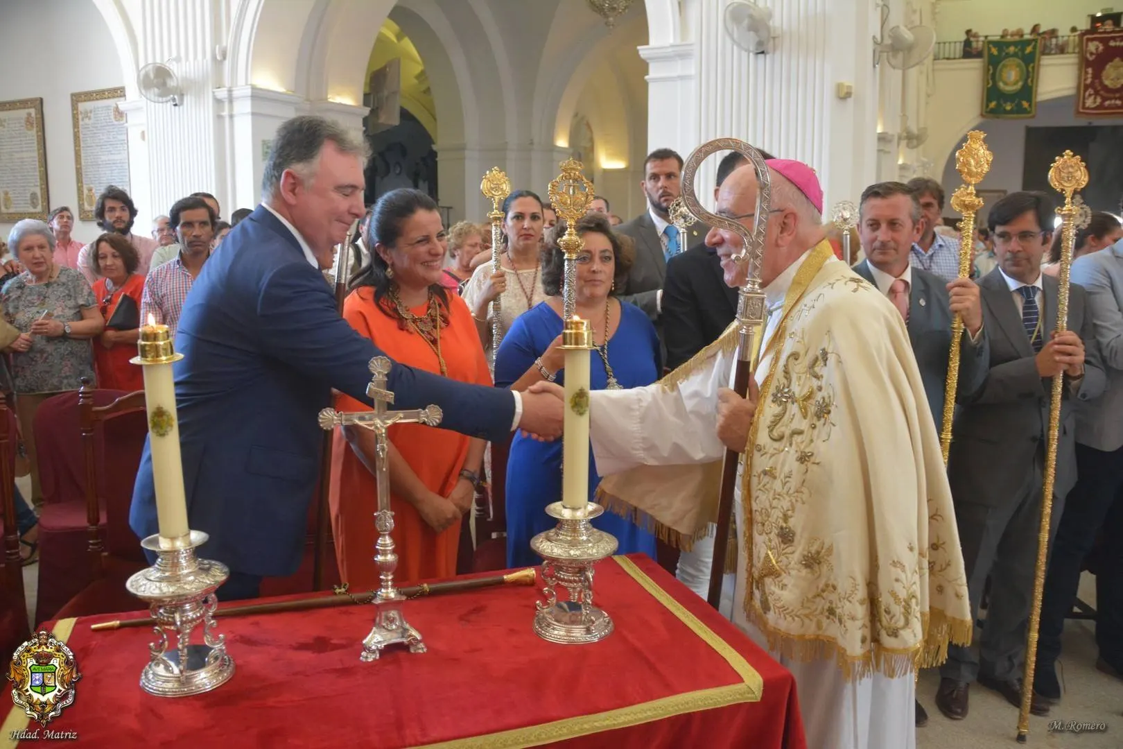 Rocio chico 2016-42