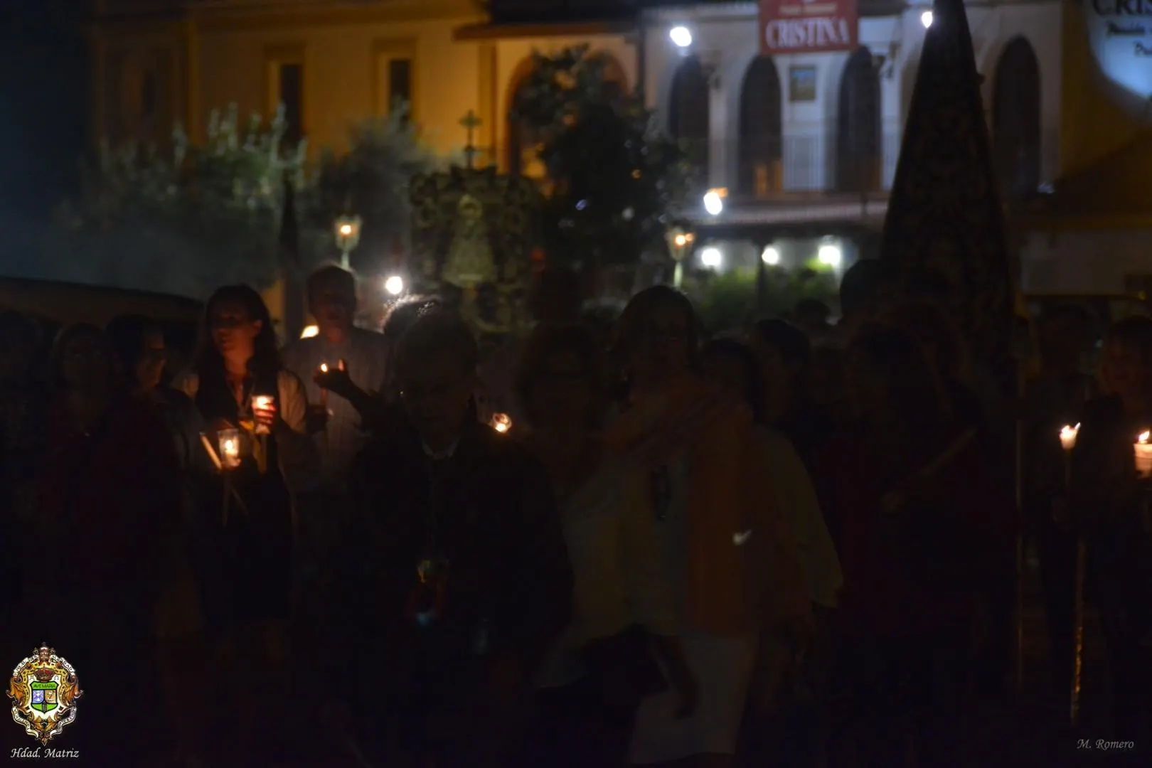 rosario-rocio-1-10-2016-28
