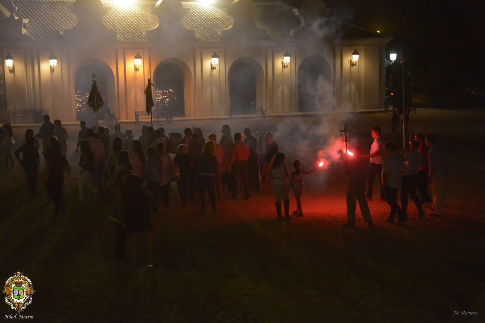 rosario-rocio-10-09-2016-16