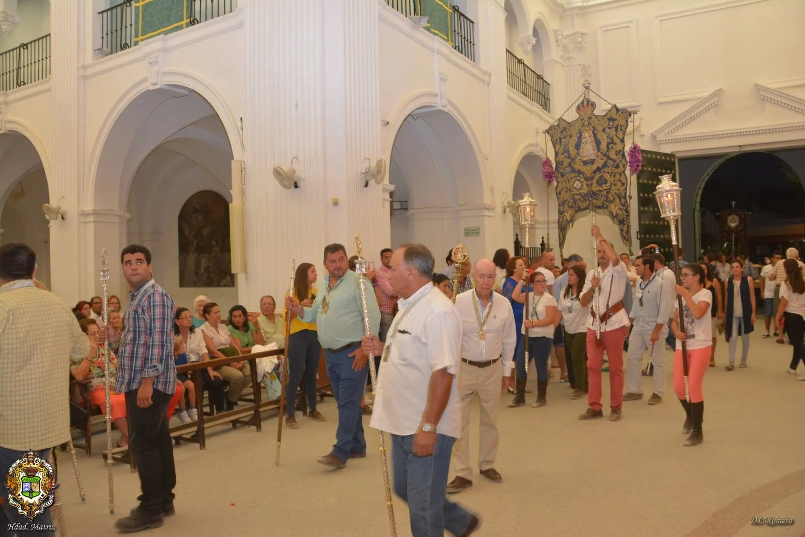 rosario-rocio-10-09-2016-9