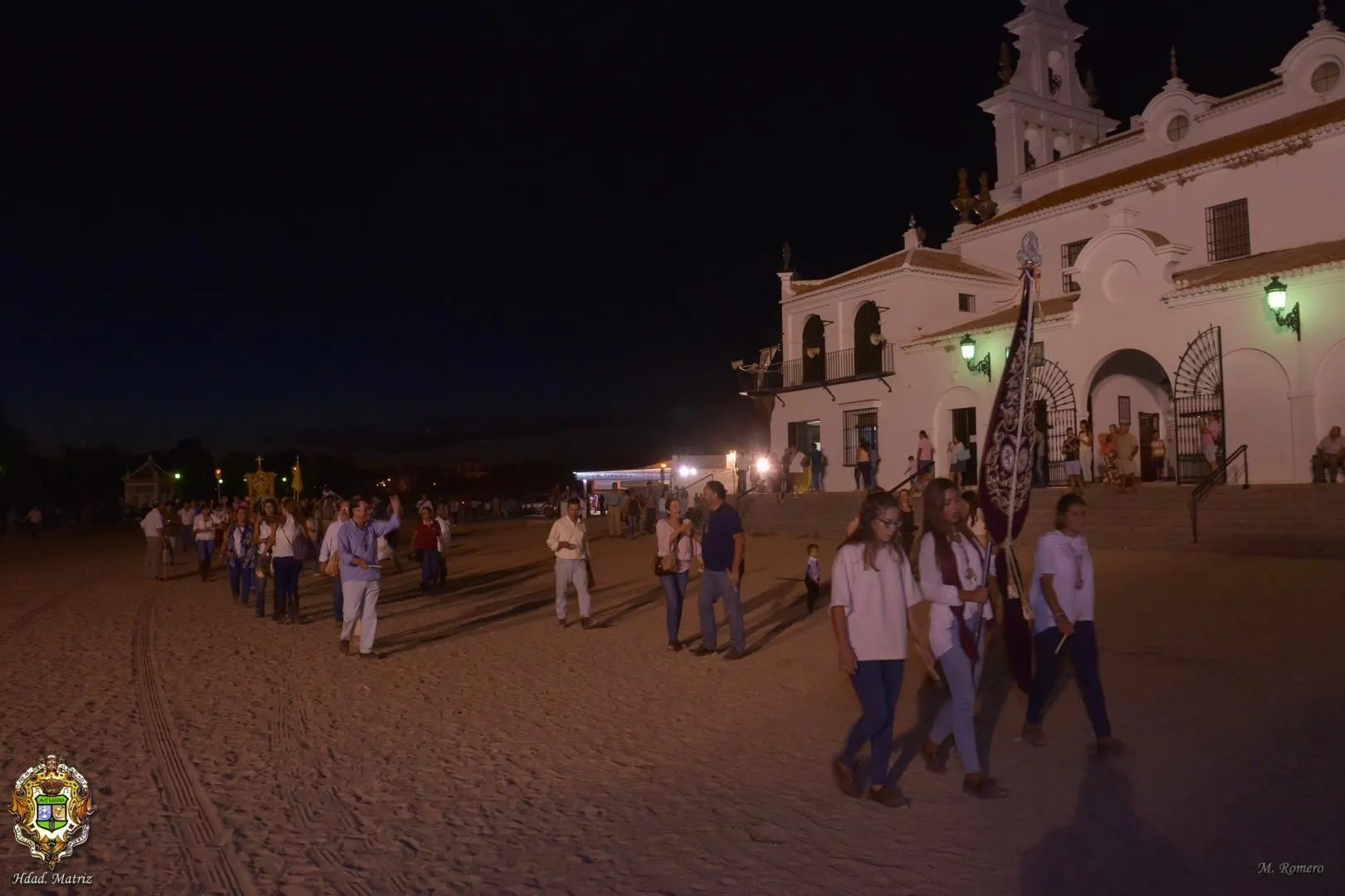 rosario-rocio-17-09-2016-25