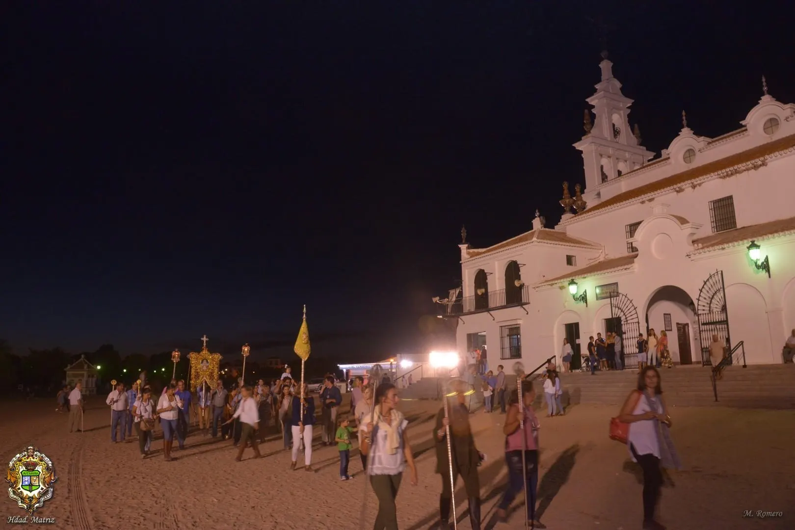 rosario-rocio-17-09-2016-26