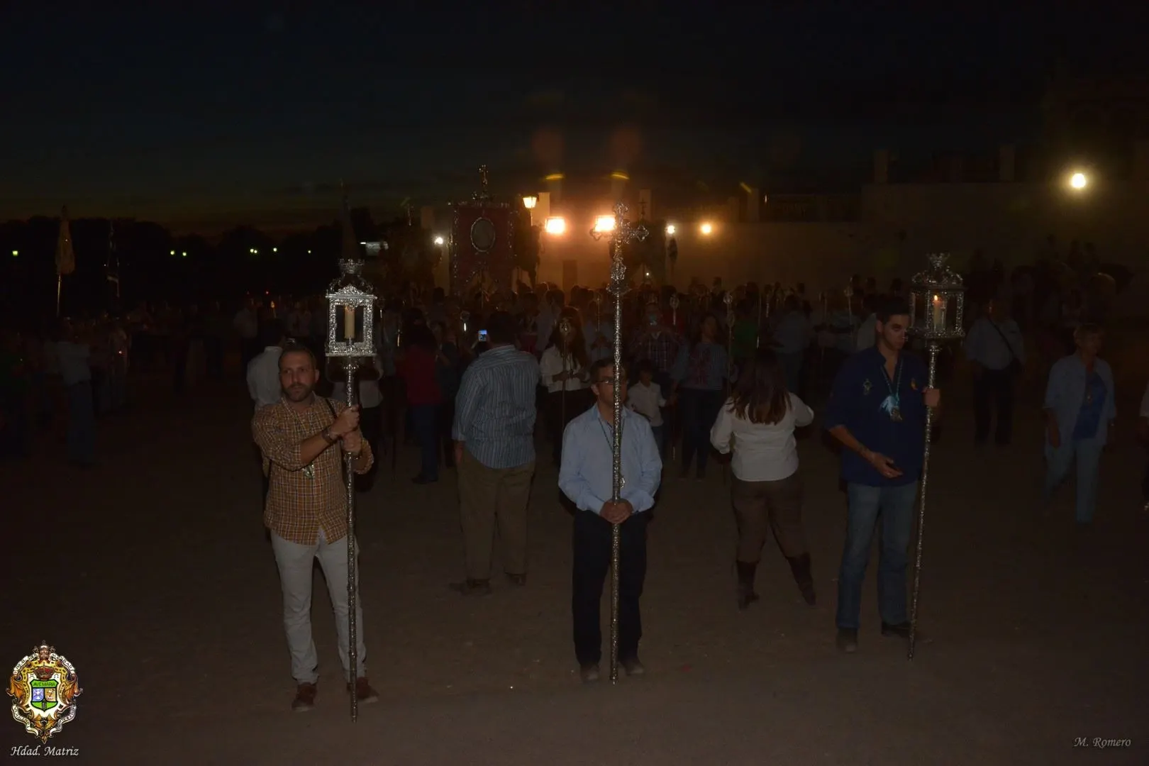rosario-hermandades-del-24-09-2016-1
