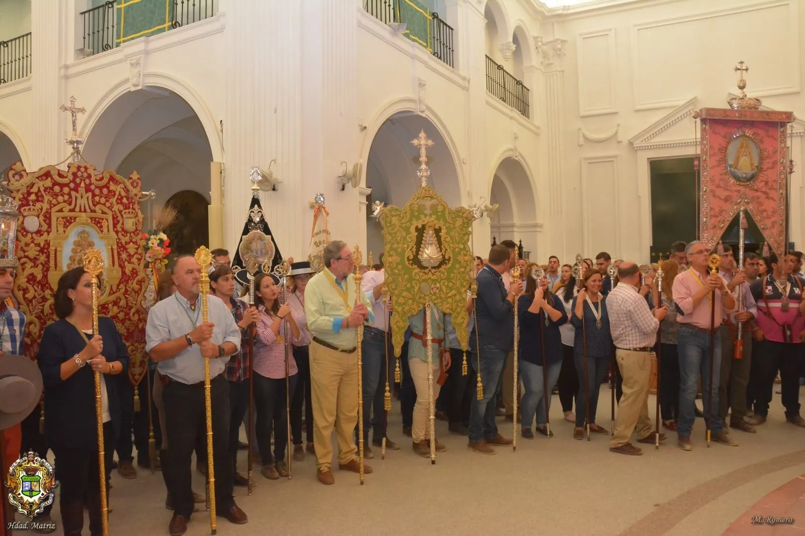rosario-hermandades-del-24-09-2016-12