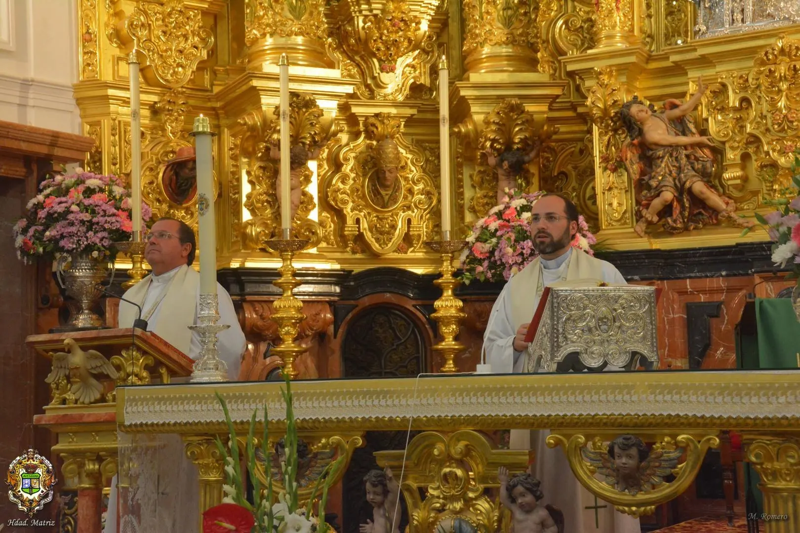 rosario-hermandades-del-24-09-2016-14