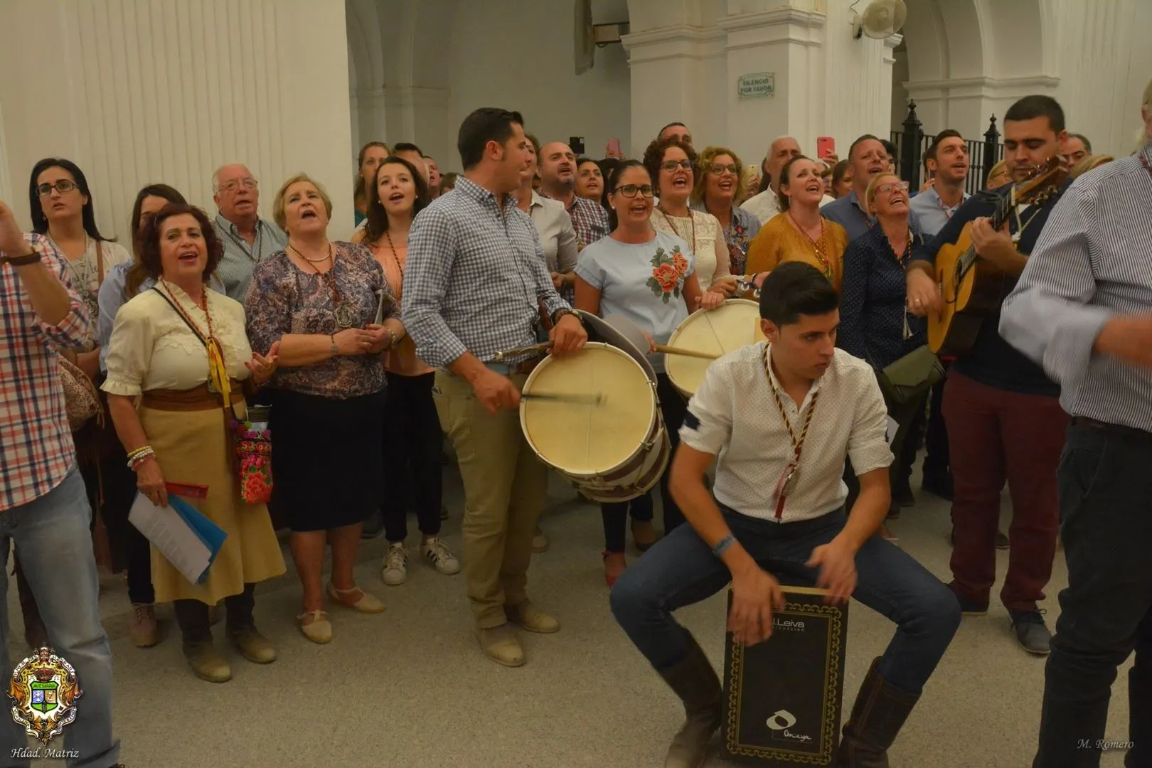 rosario-hermandades-del-24-09-2016-26