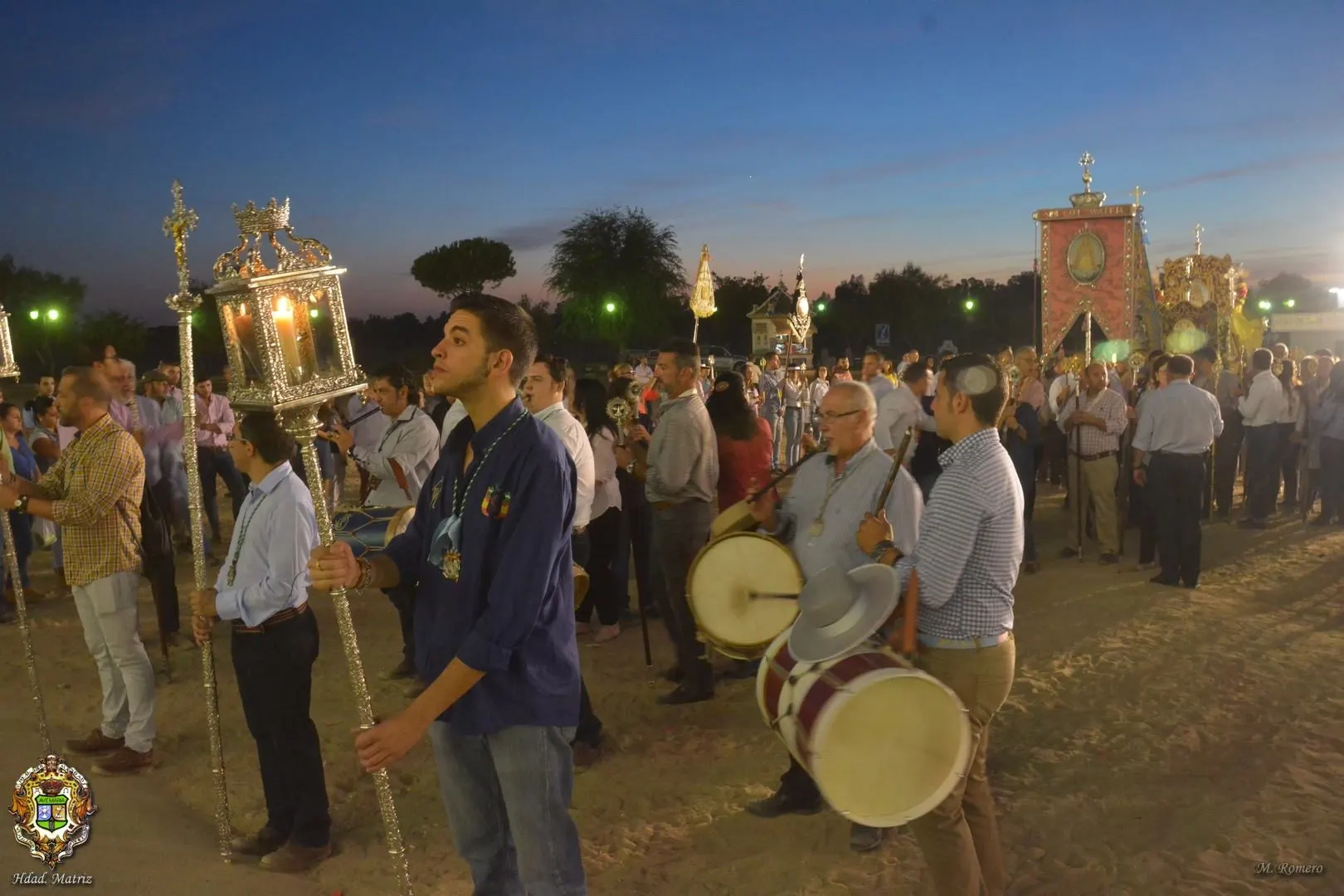 rosario-hermandades-del-24-09-2016-3