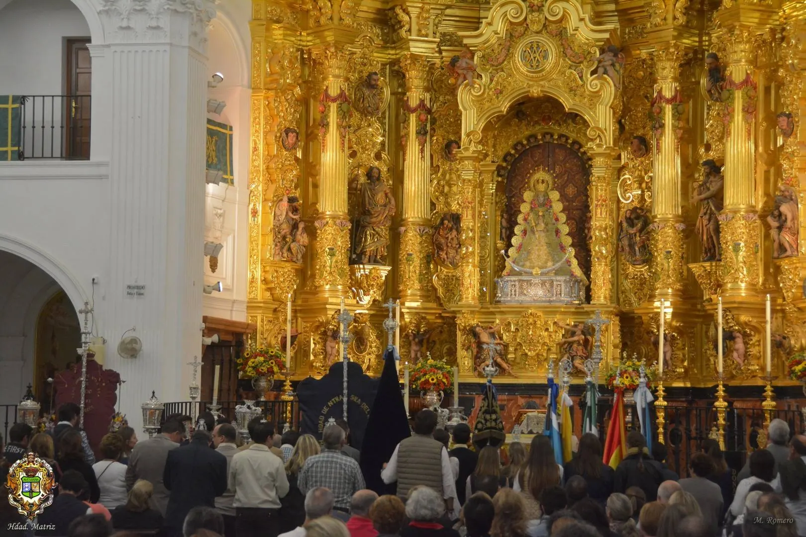 rosario-hermandades-rocio-15-10-2016-15