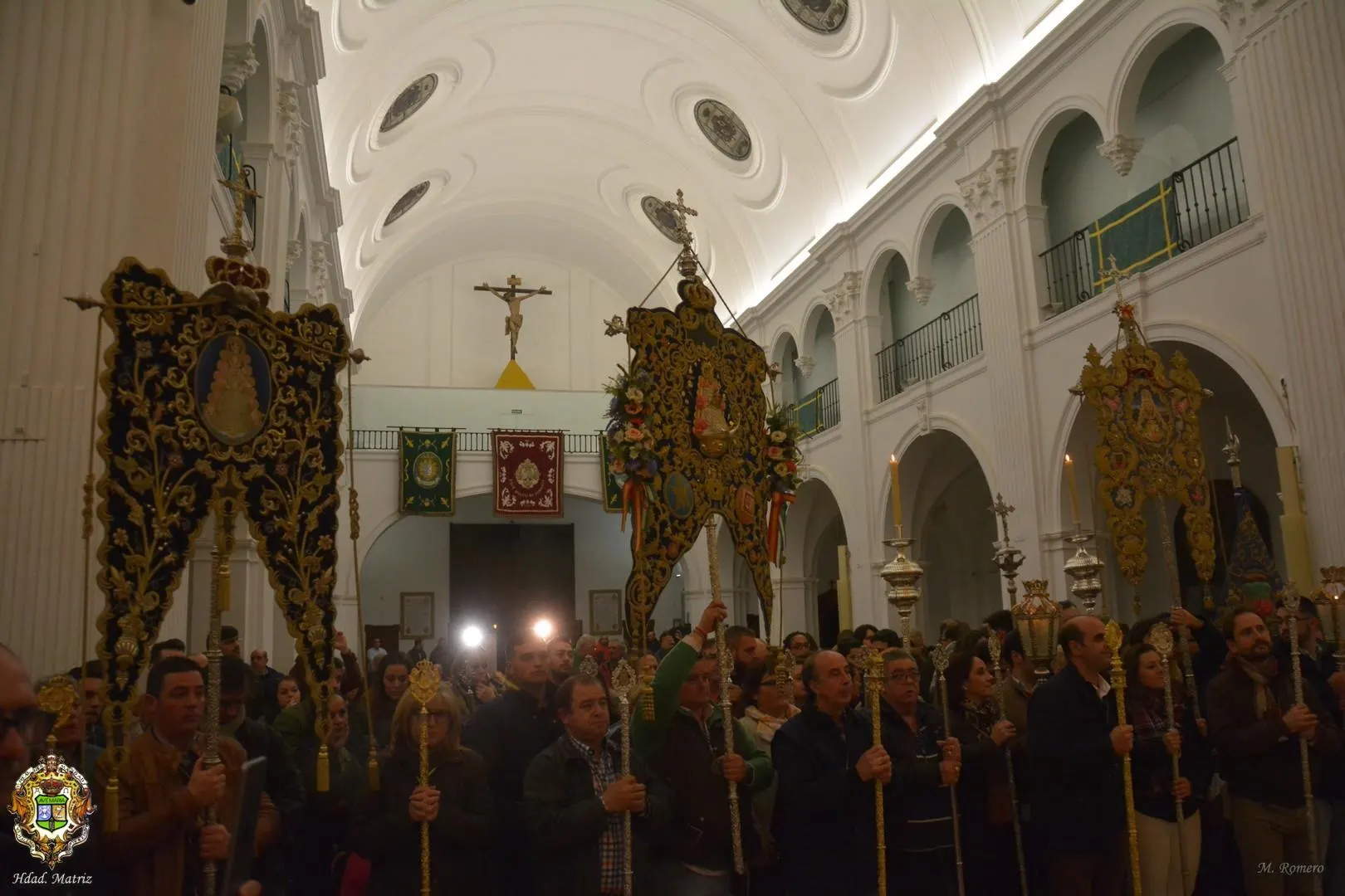rosario-hermandades-rocio-26-11-16-13